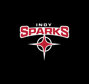 Logo-Design von Onse Officials für dieses Projekt | Design #33430792