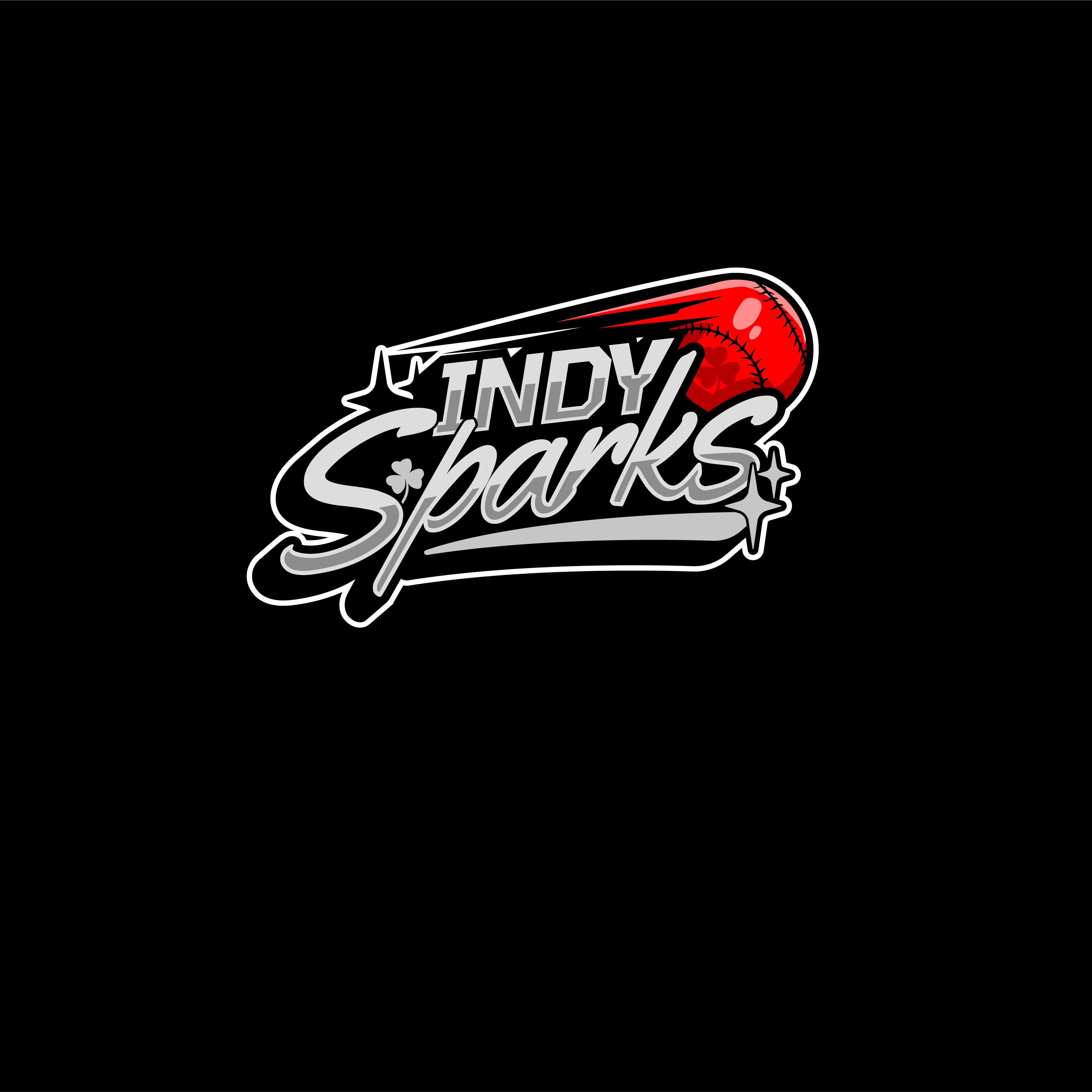 Logo-Design von PaoloP für dieses Projekt | Design #33439229