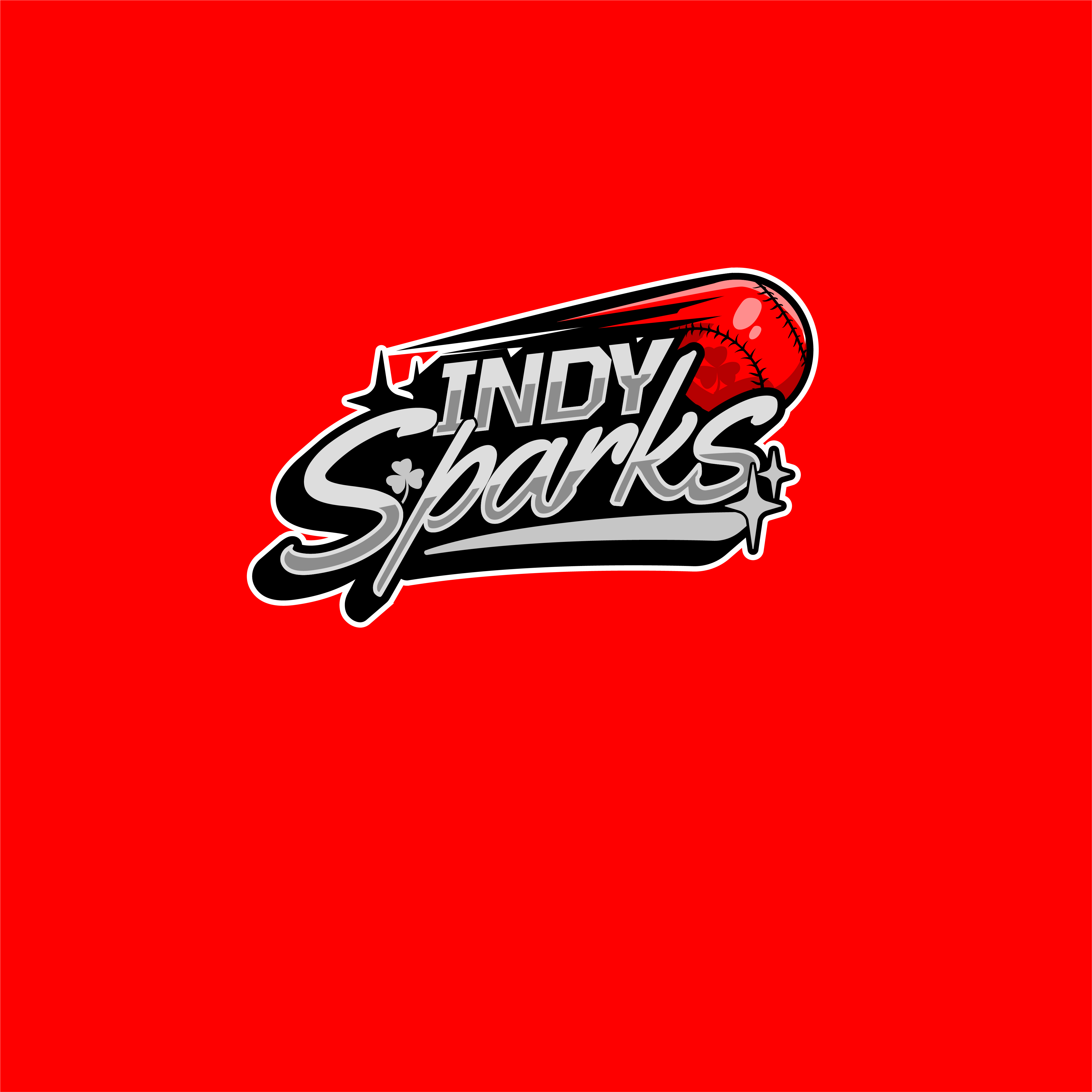 Logo-Design von PaoloP für dieses Projekt | Design #33439230