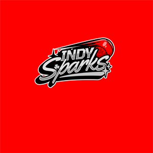 Logo-Design von PaoloP für dieses Projekt | Design: #33439230