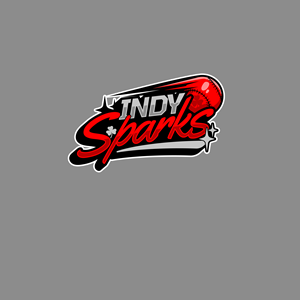 Logo-Design von PaoloP für dieses Projekt | Design: #33439231