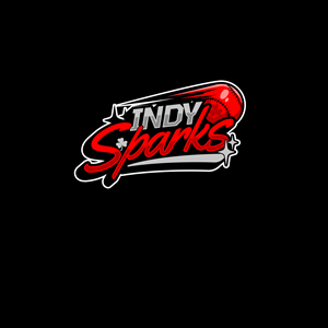 Logo Design by PaoloP