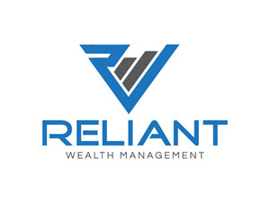 Design de Logo par Cliping_path pour Reliant Wealth Management | Design : #33432004