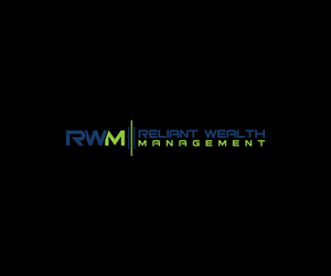 Logo Design by Spark  Design for Reliant Wealth Management | Design: #33430391