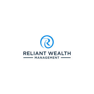 Logo Design by Kaze56 for Reliant Wealth Management | Design: #33433004