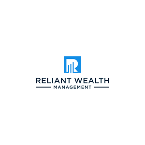 Logo Design by Kaze56 for Reliant Wealth Management | Design: #33433017
