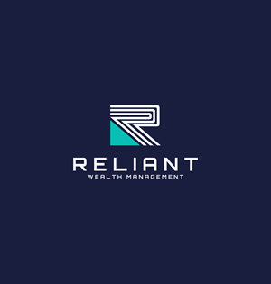 Logo Design by saesean for Reliant Wealth Management | Design: #33448937