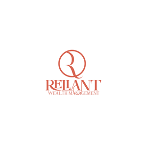 Design de Logo par Coli pour Reliant Wealth Management | Design : #33452759