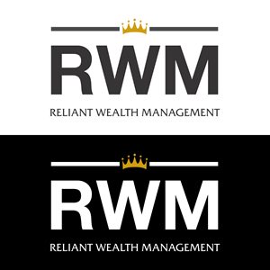 Logo Design by pusing for Reliant Wealth Management | Design: #33433129