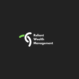 Logo Design by DbelWalid for Reliant Wealth Management | Design #33457268