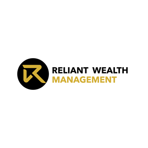 Logo Design by Casey Kelechi for Reliant Wealth Management | Design #33430890