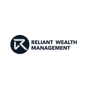 Logo Design by Casey Kelechi for Reliant Wealth Management | Design: #33430891