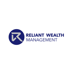 Logo Design by Casey Kelechi for Reliant Wealth Management | Design: #33430892