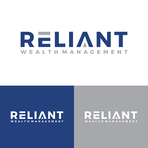 Design de Logo par 16surya pour Reliant Wealth Management | Design : #33429993