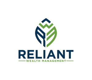 Logo Design by Nova_Create for Reliant Wealth Management | Design: #33431288