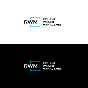 Logo Design by The Vectorize  for Reliant Wealth Management | Design: #33464160