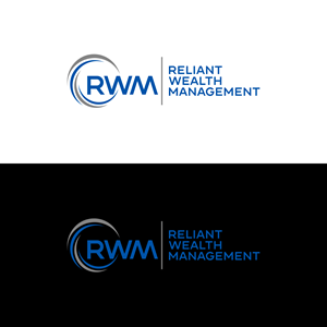 Logo Design by AKTech for Reliant Wealth Management | Design: #33437670