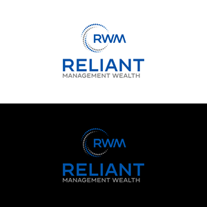 Logo Design by AKTech for Reliant Wealth Management | Design: #33437744