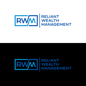 Logo Design by AKTech for Reliant Wealth Management | Design: #33449906