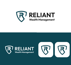 Logo Design by Mst. Rima Banu