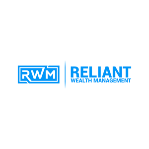 Logo Design by Abigaill_design for Reliant Wealth Management | Design: #33429656
