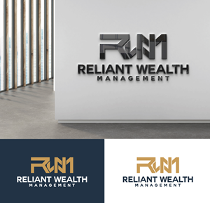Logo Design by greatlikelogo