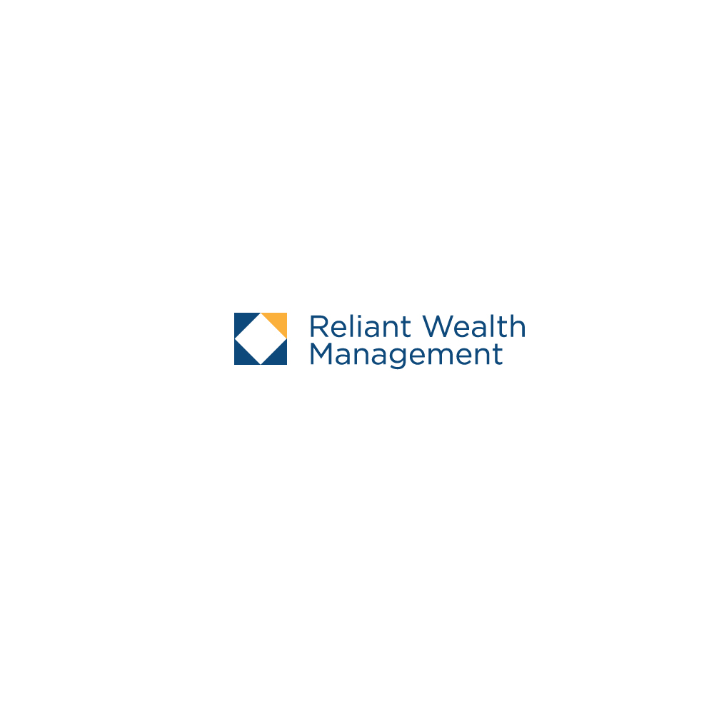 Logo Design by Pongas.id for Reliant Wealth Management | Design #33464395