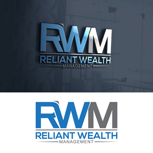 Logo Design by bute