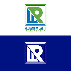Logo Design by RG Graphix 360 for Reliant Wealth Management | Design: #33454919