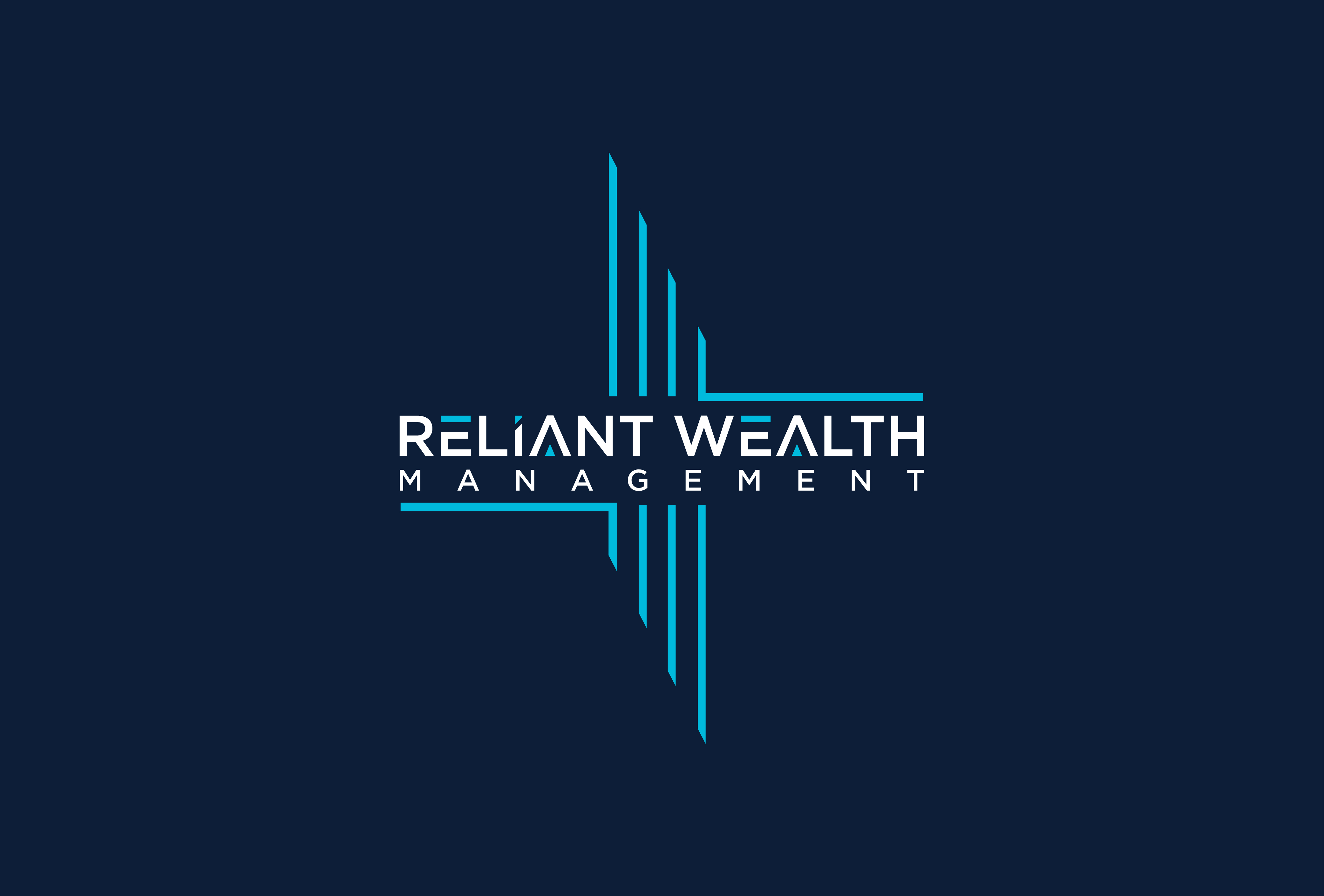 Logo Design by R UP A  for Reliant Wealth Management | Design #33453427