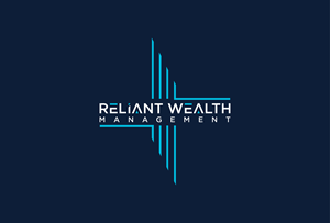 Logo Design by R UP A  for Reliant Wealth Management | Design: #33453427