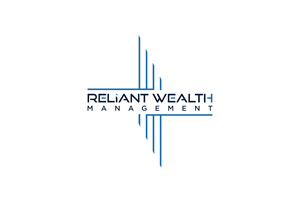 Logo Design by Ohab7014 for Reliant Wealth Management | Design #33454284