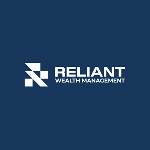 Logo Design by anshtoyj for Reliant Wealth Management | Design: #33459047
