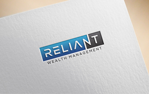 Design de Logo par piksel pour Reliant Wealth Management | Design : #33463521