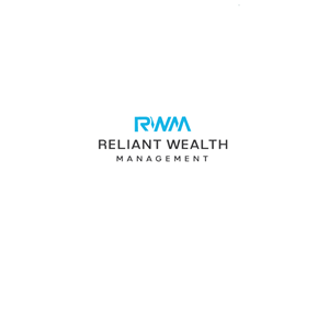Logo-Design von instudio für Reliant Wealth Management | Design: #33453981