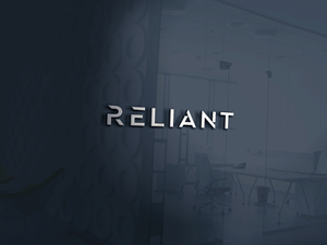 Logo Design by zeykan for Reliant Wealth Management | Design: #33445214