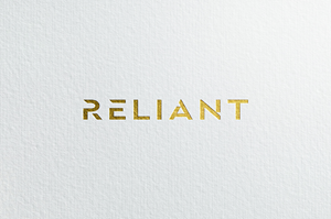 Logo Design by zeykan for Reliant Wealth Management | Design: #33445215