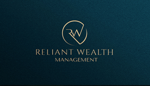 Logo Design by zeykan for Reliant Wealth Management | Design: #33448104