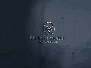 Logo Design by zeykan for Reliant Wealth Management | Design: #33448105