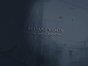 Logo Design by zeykan for Reliant Wealth Management | Design: #33448164