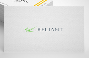 Logo Design by zeykan for Reliant Wealth Management | Design: #33449523