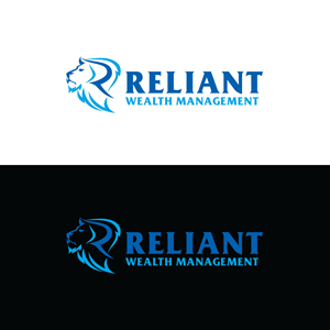 Logo Design by prodesigns99 for Reliant Wealth Management | Design: #33440600