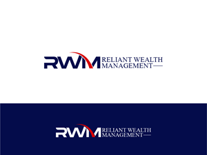 Logo Design by Owltive for Reliant Wealth Management | Design: #33428511