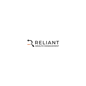 Logo Design by Muhammadsaria for Reliant Wealth Management | Design: #33428956
