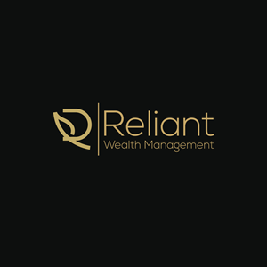 Logo Design by geni for Reliant Wealth Management | Design #33455273
