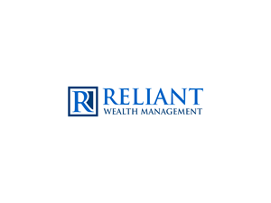 Logo-Design von BNdesigner für Reliant Wealth Management | Design: #33446859