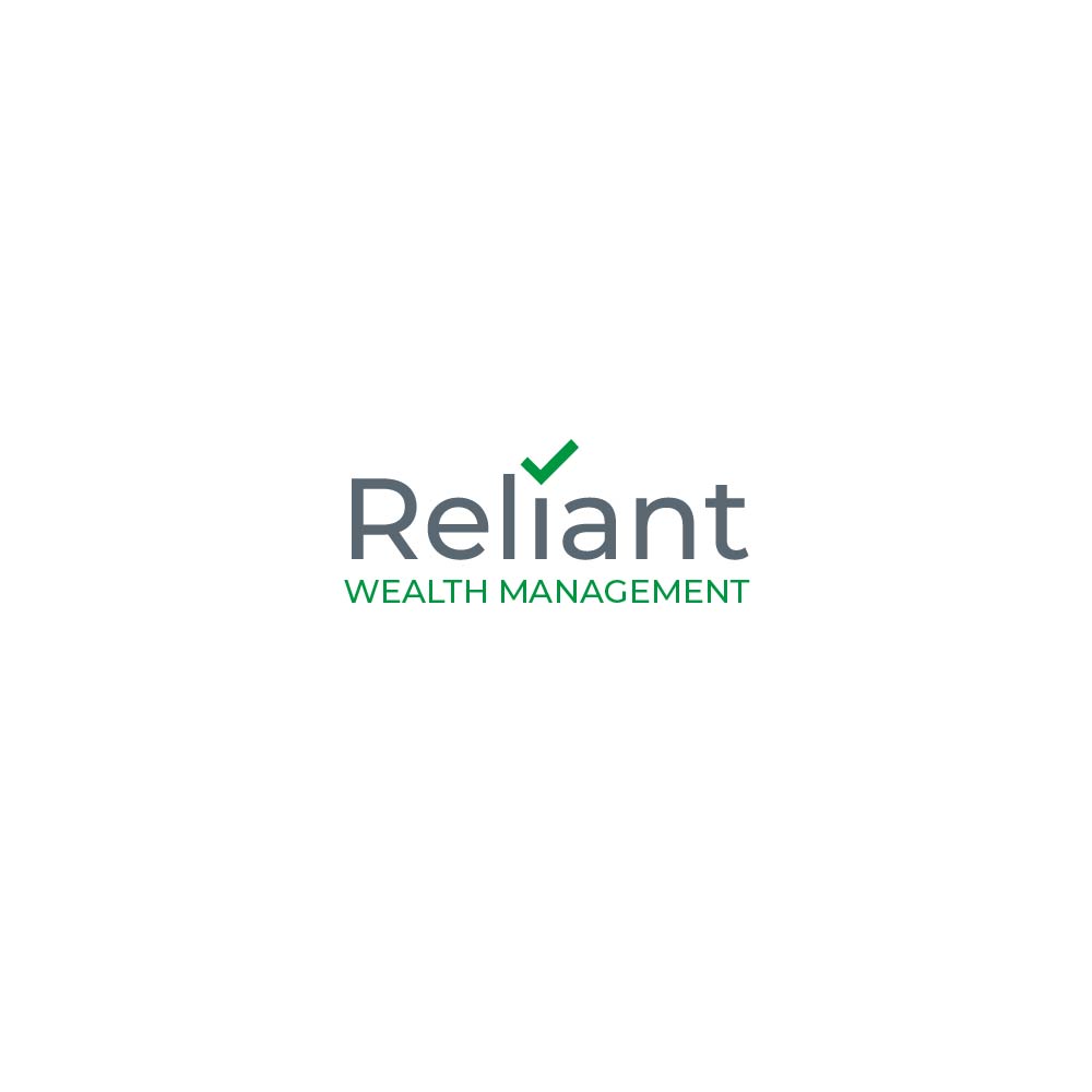 Logo Design by zulkarnaen.dicky for Reliant Wealth Management | Design #33444607