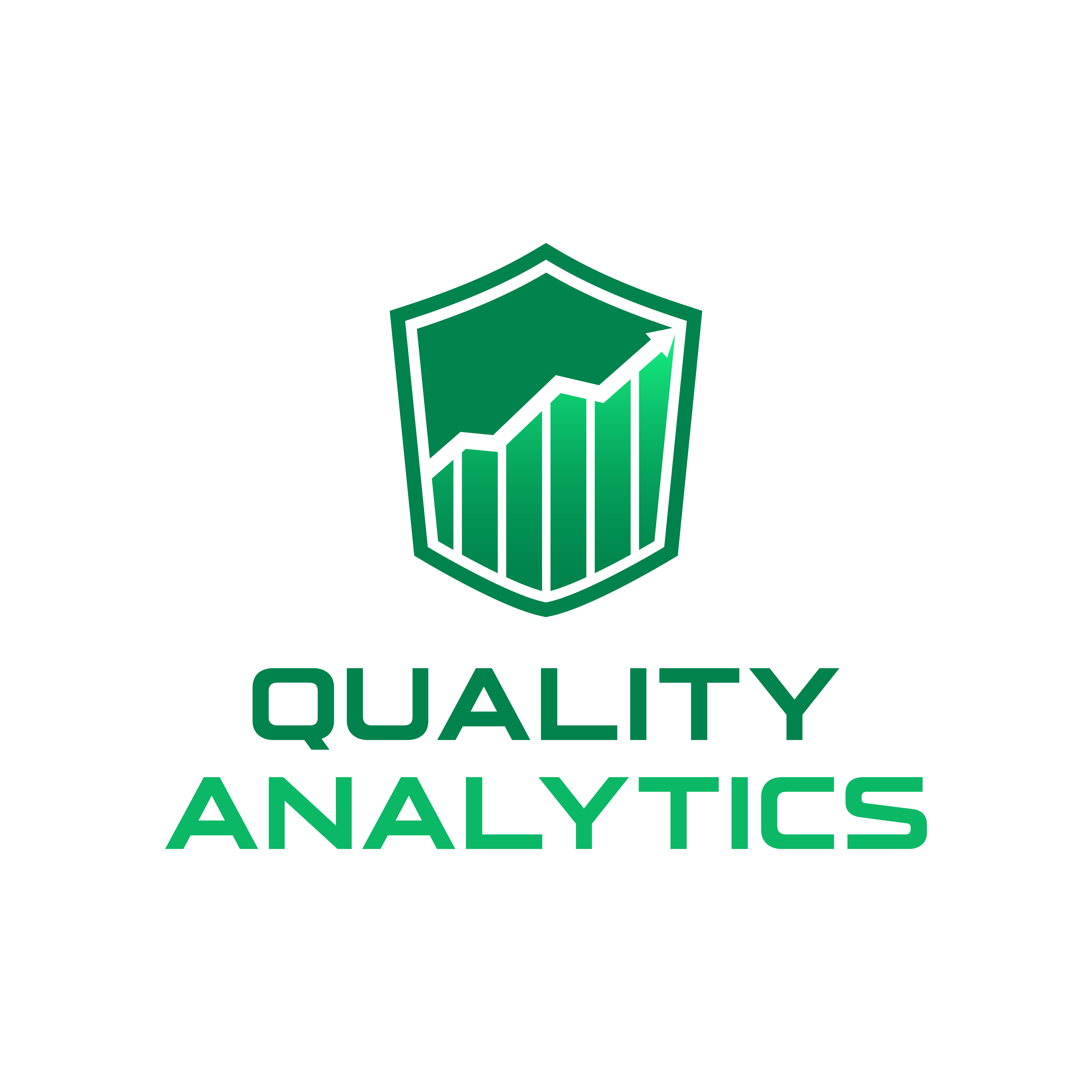 Logo Design by Brandon DZ for this project | Design #33457816