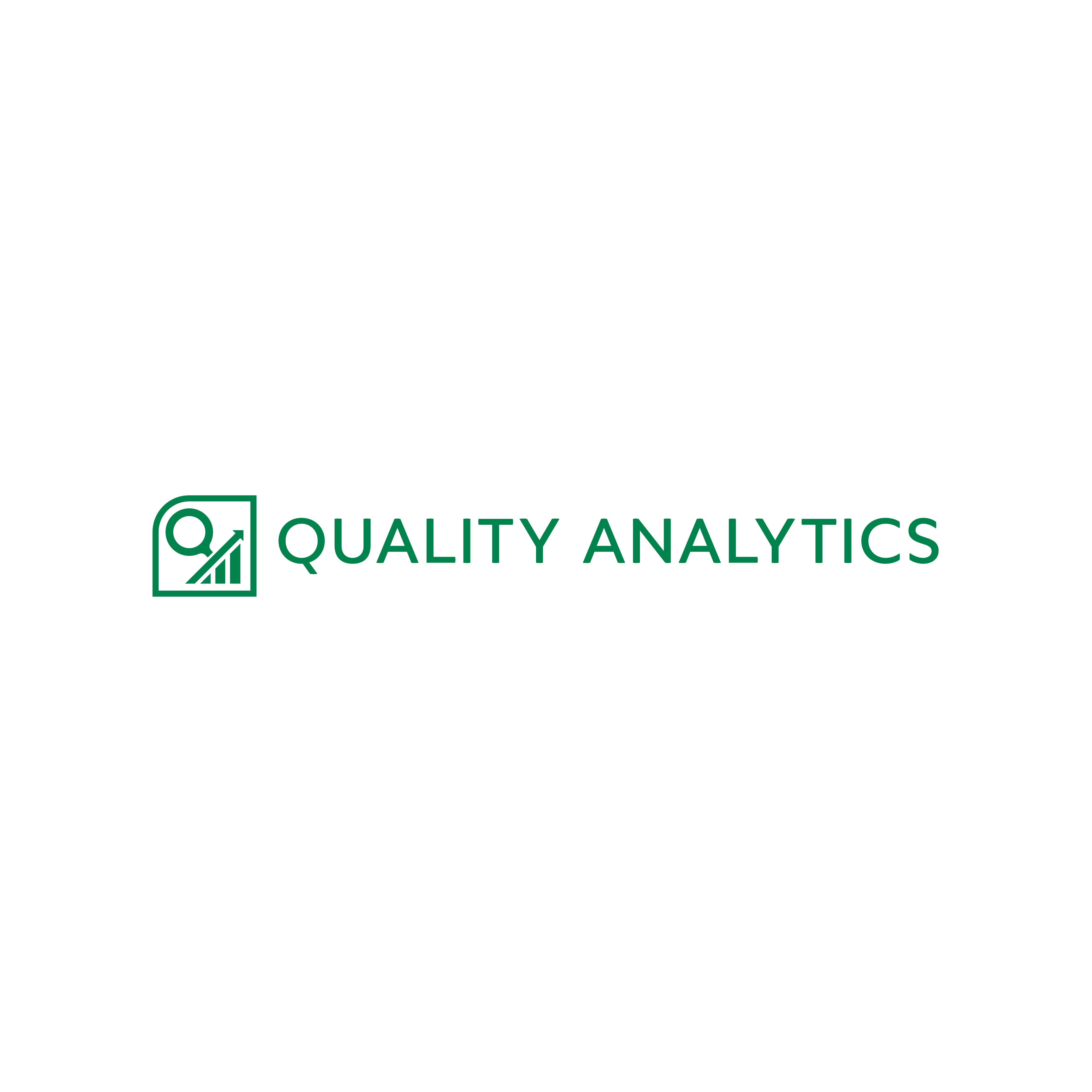 Logo Design by Brandon DZ for this project | Design #33457818