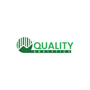 Design de Logo par Harold C pour ce projet | Design : #33449807